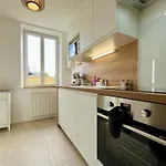 別荘 La Rose Des Marais - Renovated & Fully Equipped House
