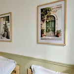 別荘 La Rose Des Marais - Renovated & Fully Equipped House *