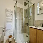 La Rose Des Marais - Renovated & Fully Equipped House 別荘