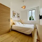 別荘 La Rose Des Marais - Renovated & Fully Equipped House