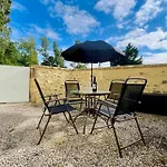 La Rose Des Marais - Renovated & Fully Equipped House * Houesville