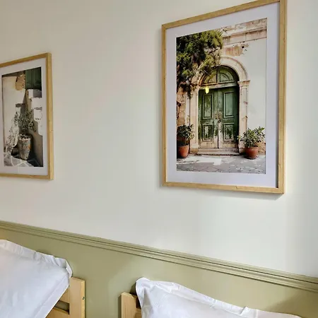 別荘 La Rose Des Marais - Renovated & Fully Equipped House *