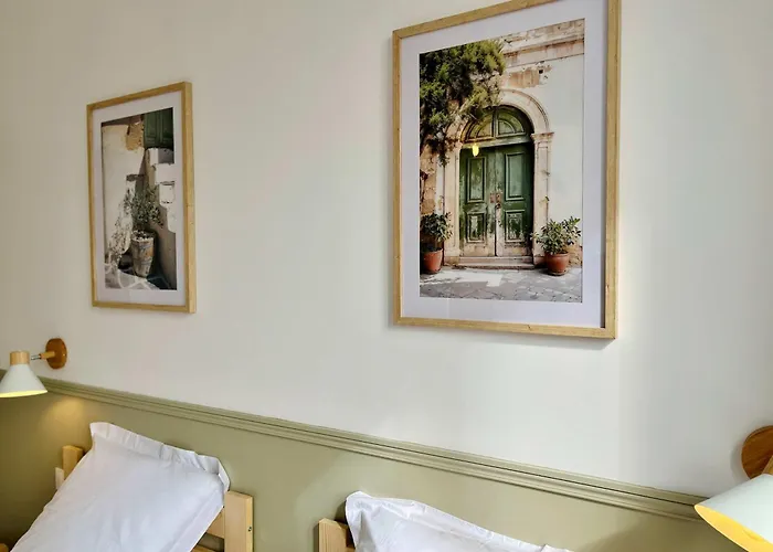 Prázdninový dům La Rose Des Marais - Renovated & Fully Equipped House *